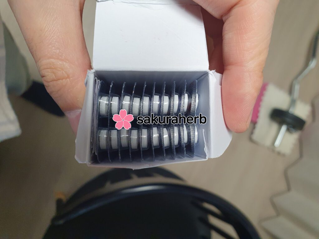 ${review_item.post_title}