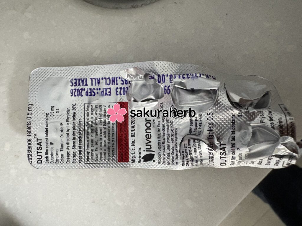 ${review_item.post_title}