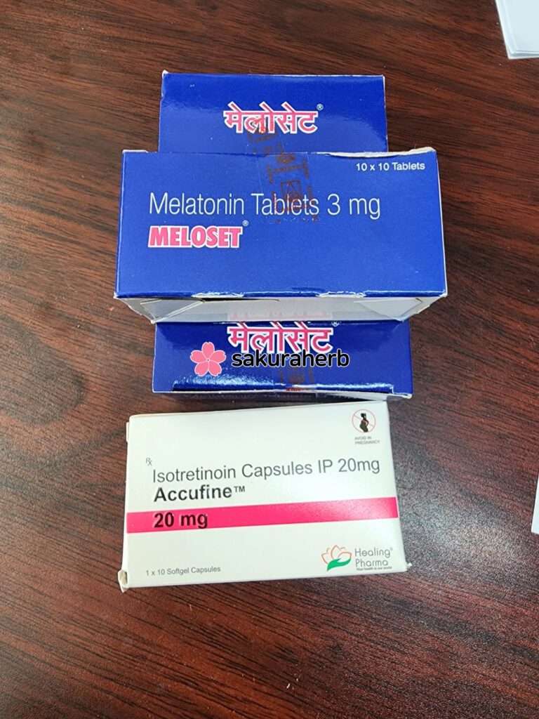 ${review_item.post_title}