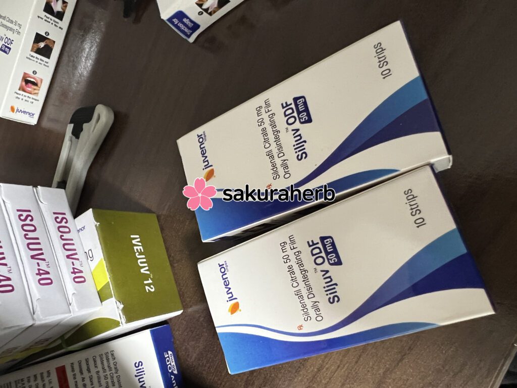 ${review_item.post_title}