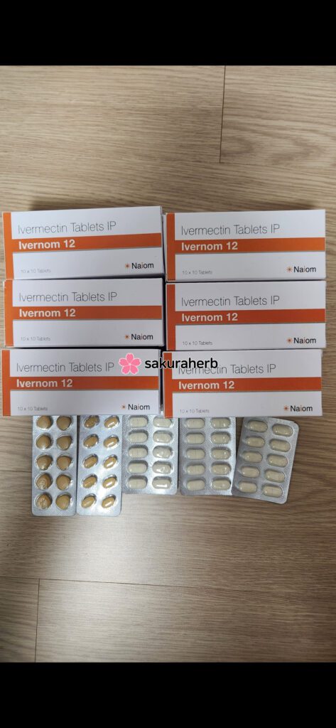 ${review_item.post_title}