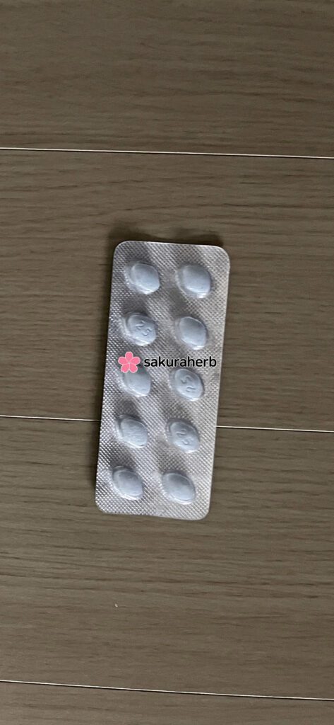 ${review_item.post_title}