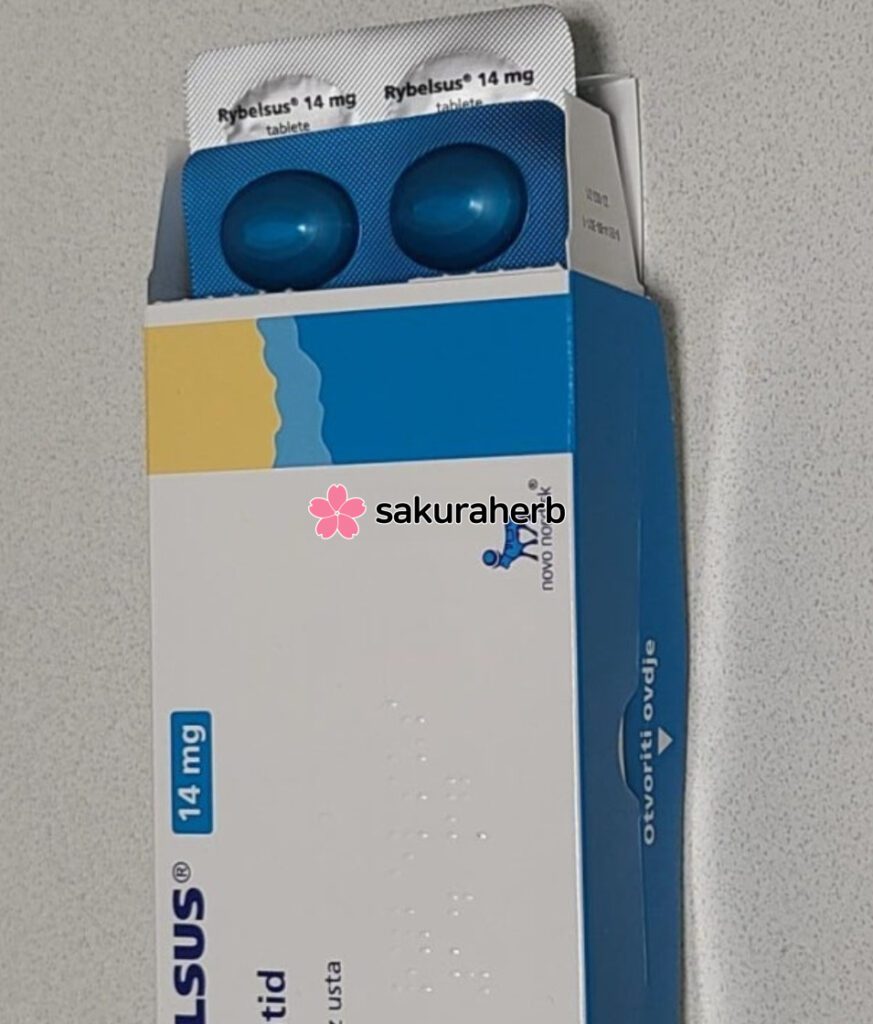 ${review_item.post_title}