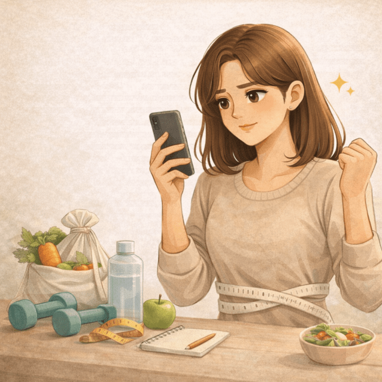 ?php echo $story_item['post_title']; ? src=