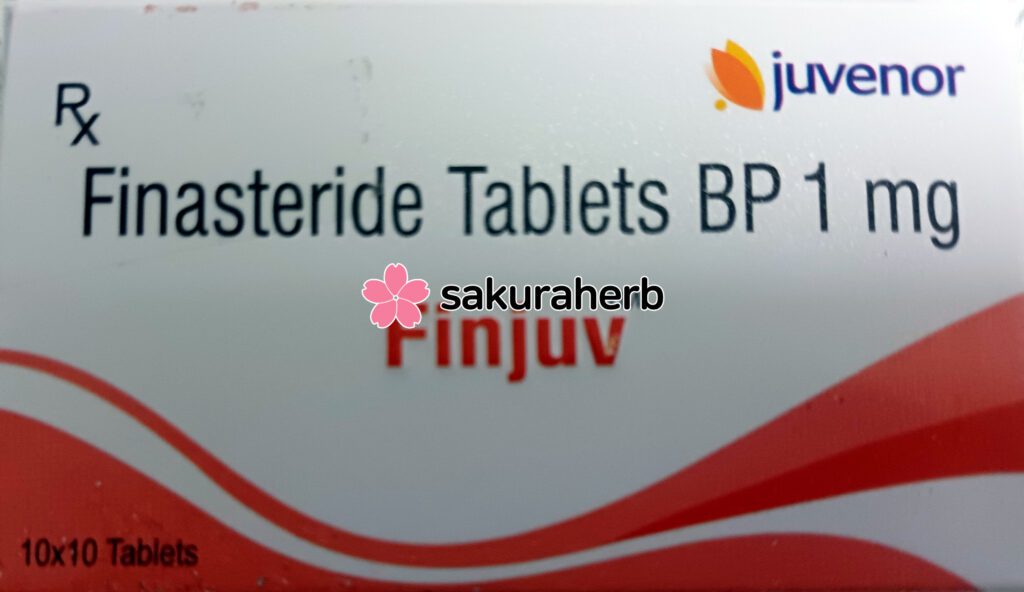 ${review_item.post_title}