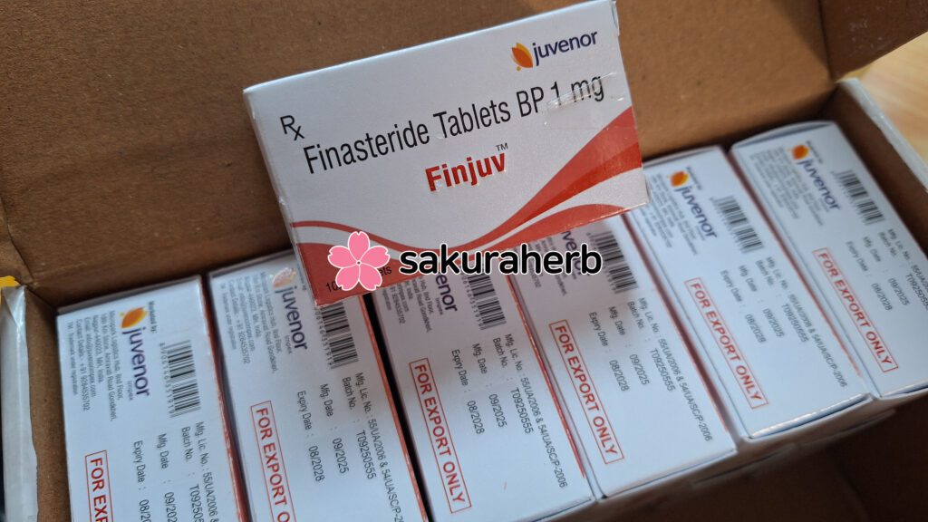 ${review_item.post_title}