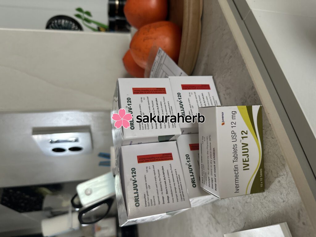 ${review_item.post_title}