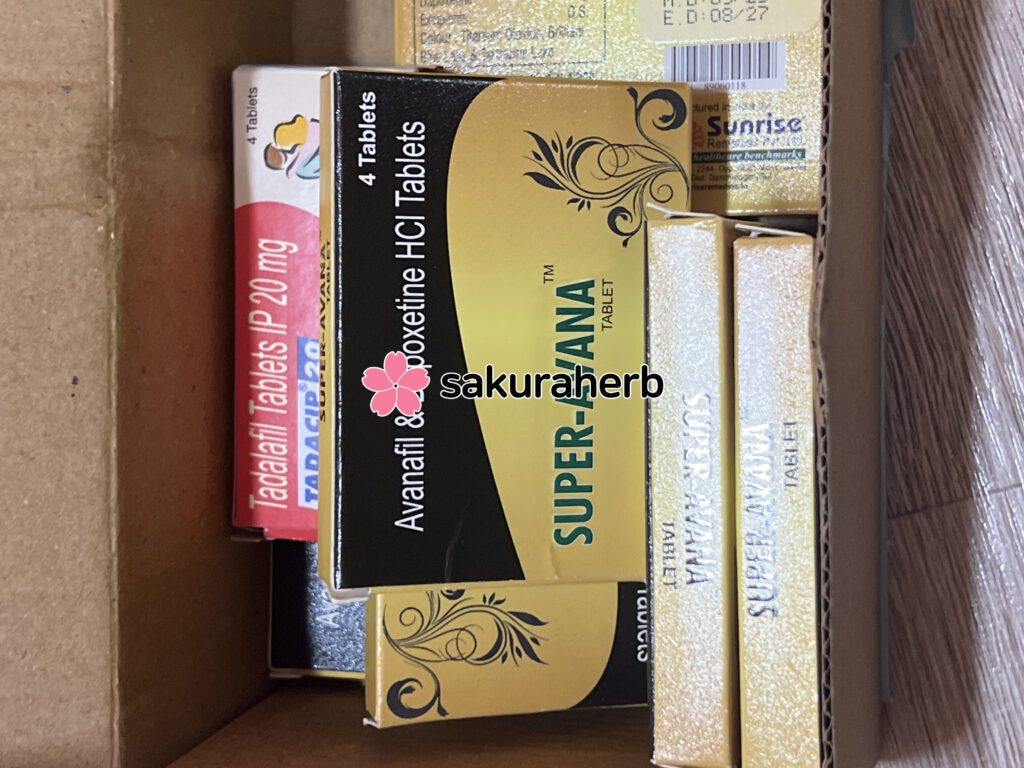 ${review_item.post_title}