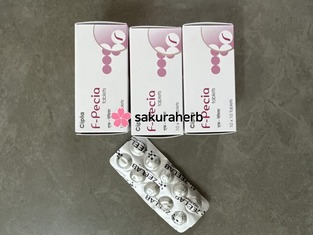 ${review_item.post_title}