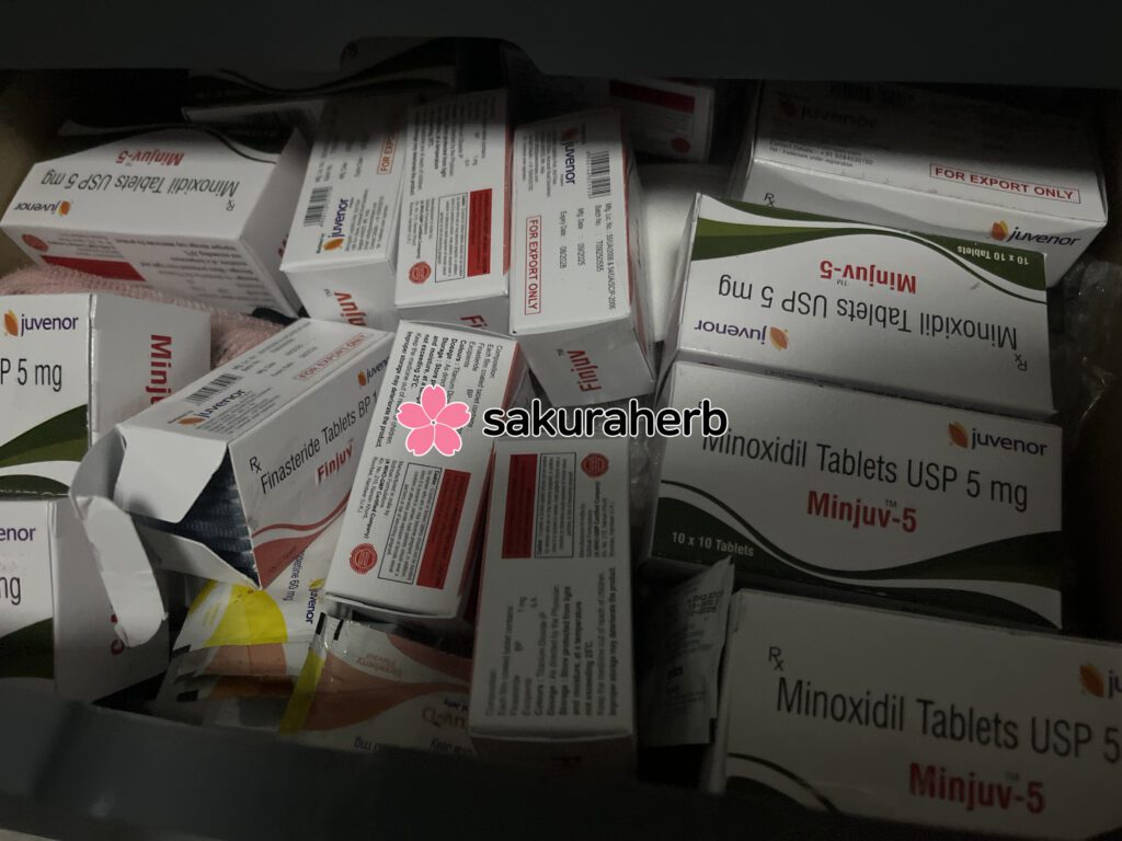 ${review_item.post_title}