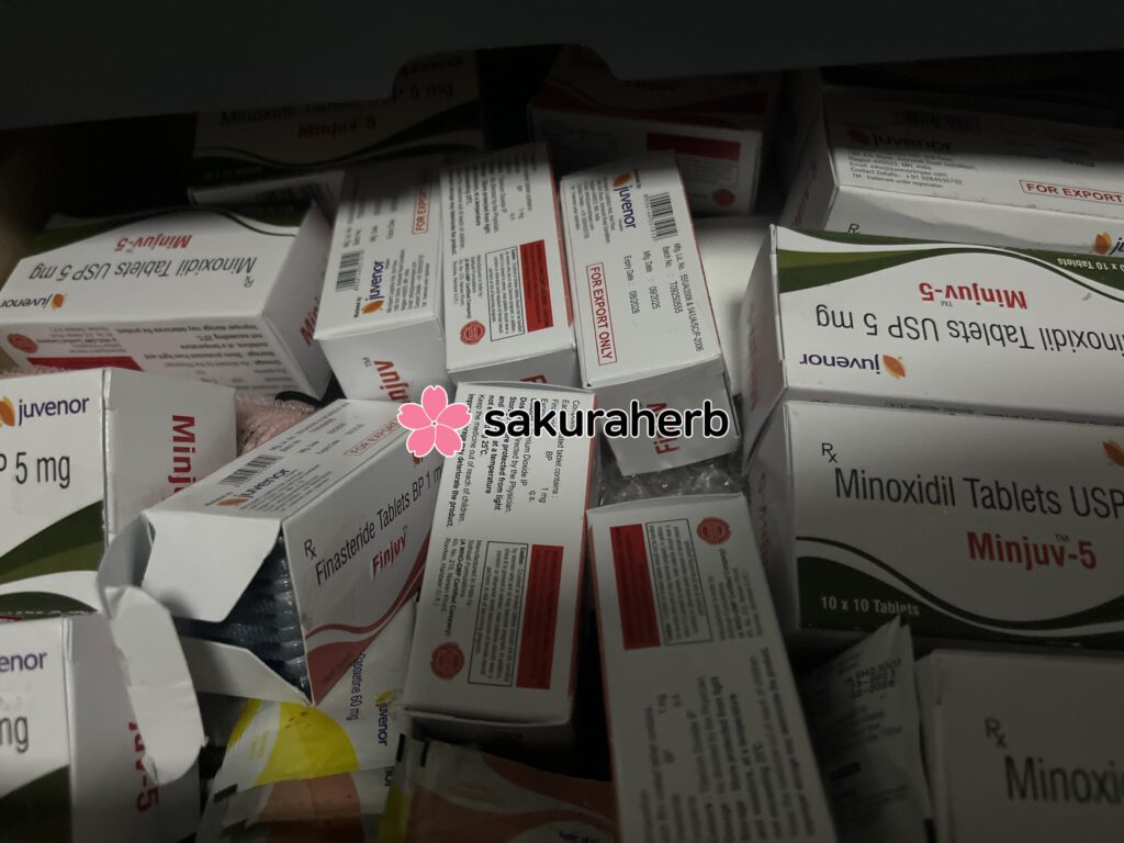 ${review_item.post_title}