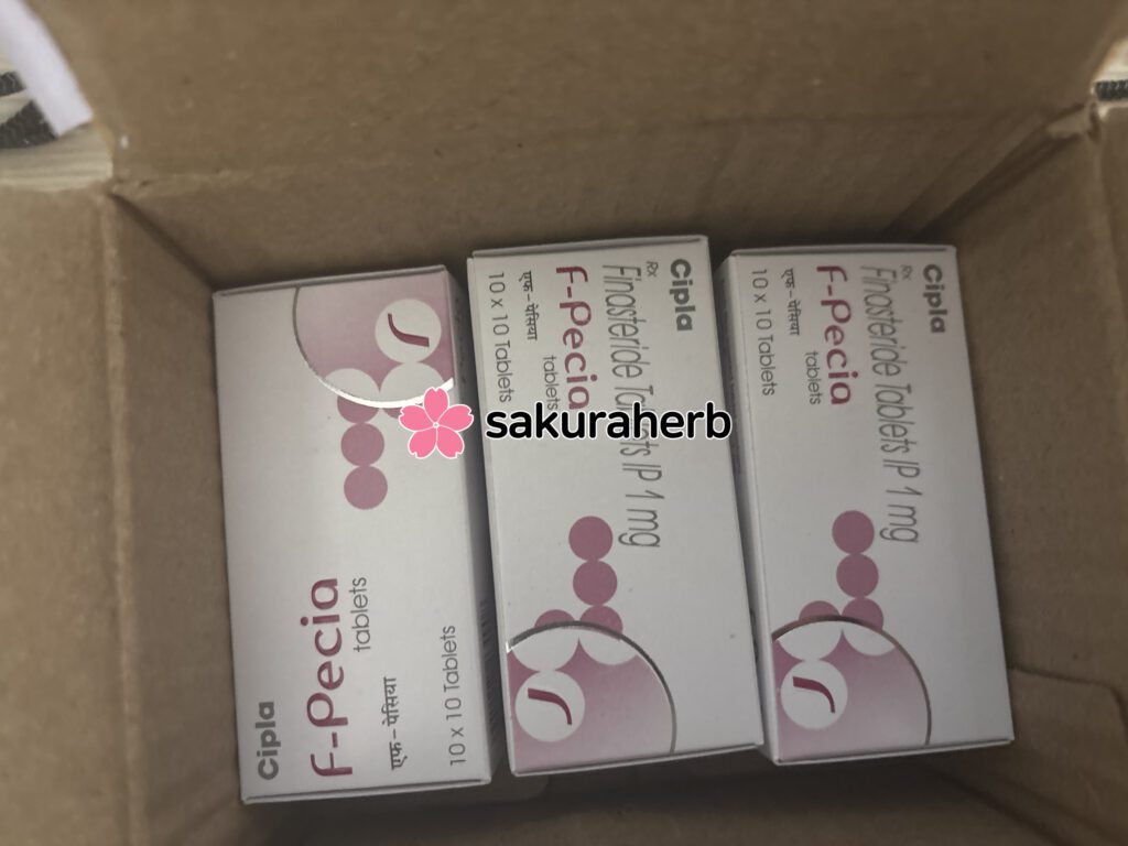 ${review_item.post_title}