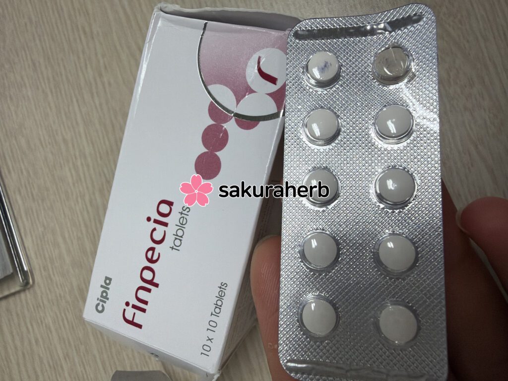 ${review_item.post_title}