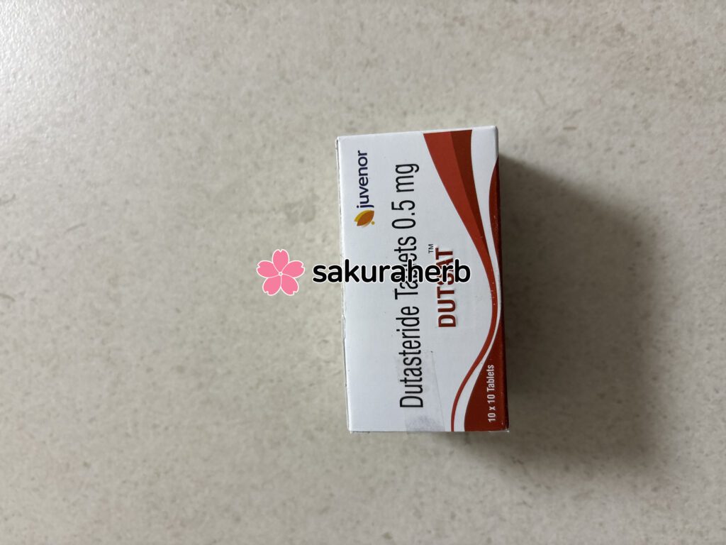 ${review_item.post_title}