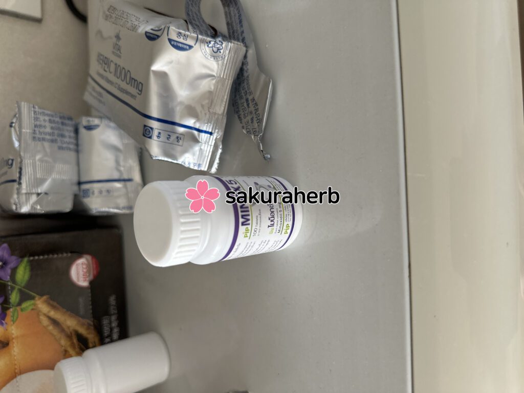 ${review_item.post_title}