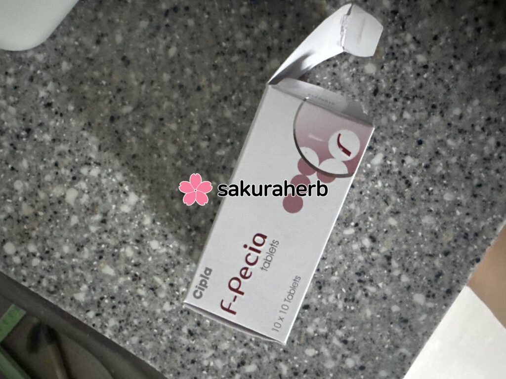 ${review_item.post_title}