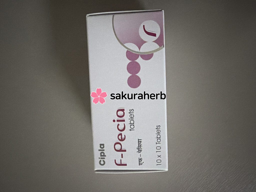 ${review_item.post_title}