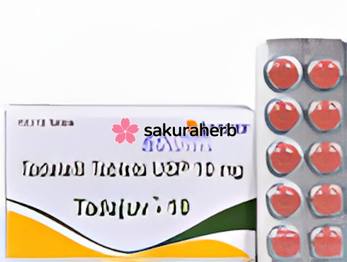 ${review_item.post_title}