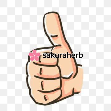 ${review_item.post_title}