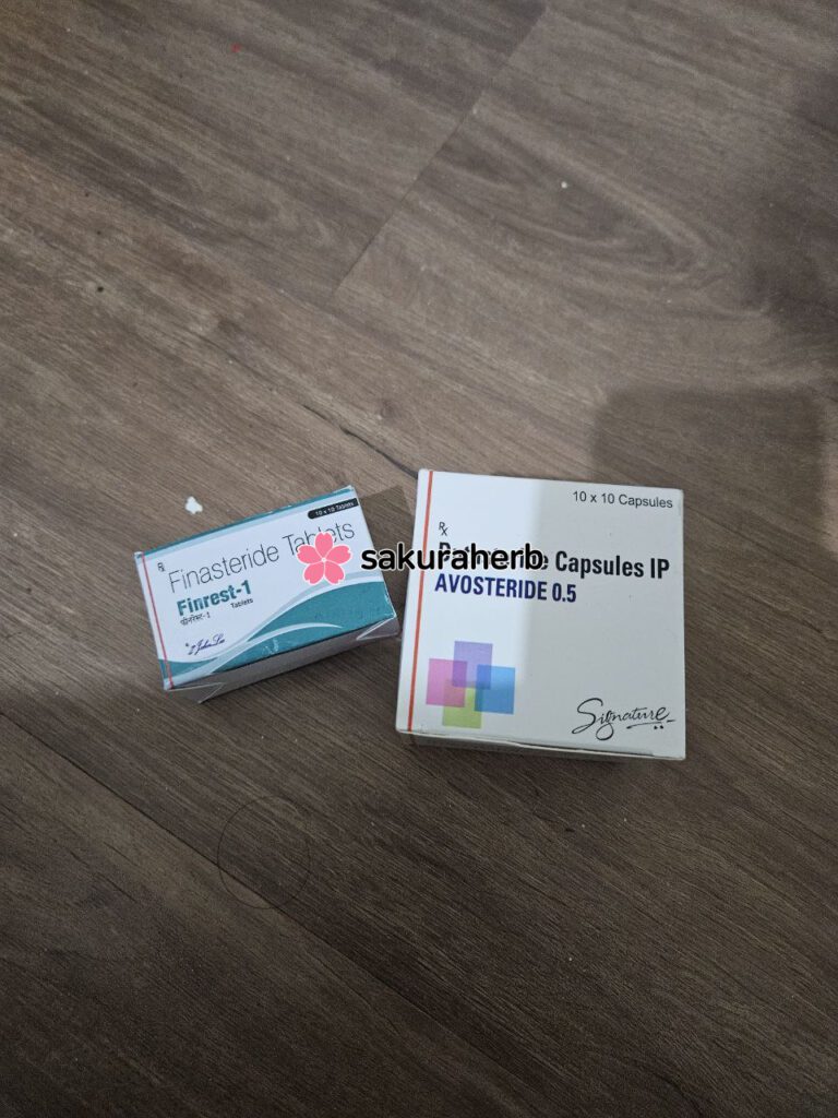 ${review_item.post_title}