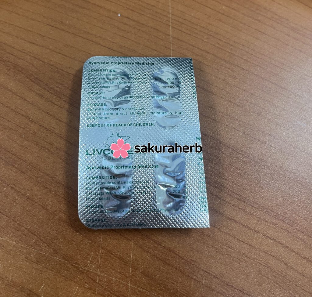 ${review_item.post_title}