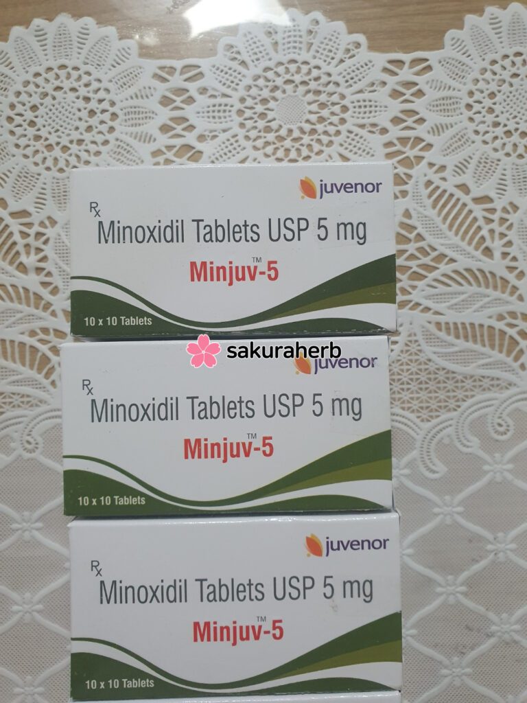 ${review_item.post_title}