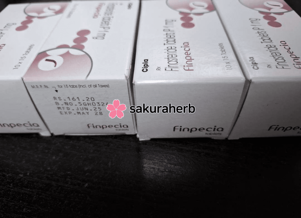 ${review_item.post_title}