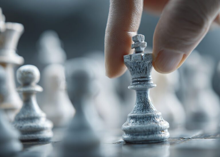 ?php echo $story_item['post_title']; ? src=