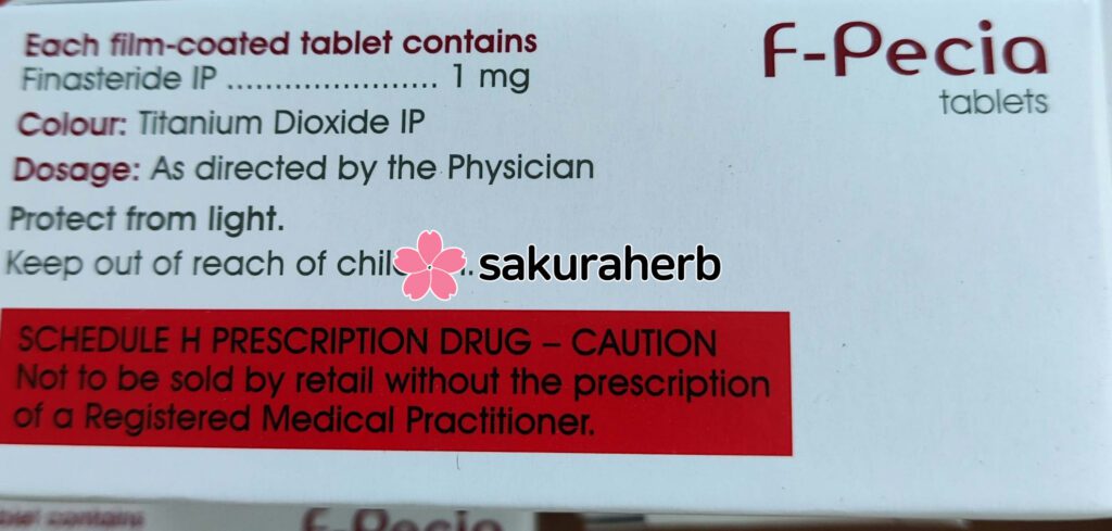 ${review_item.post_title}