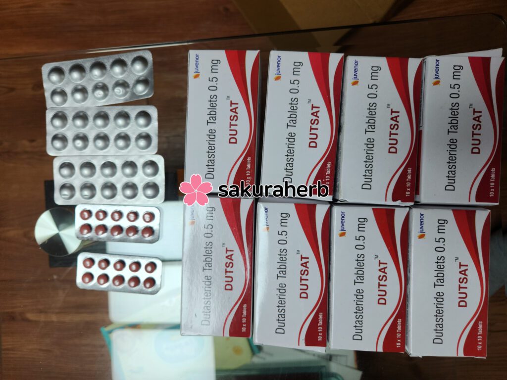 ${review_item.post_title}