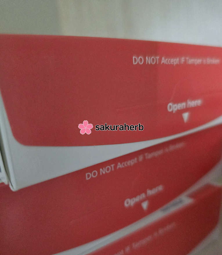 ${review_item.post_title}