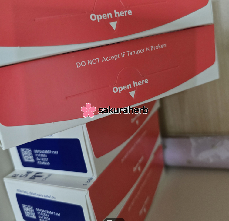 ${review_item.post_title}