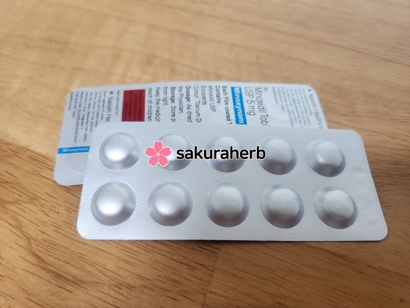 ${review_item.post_title}