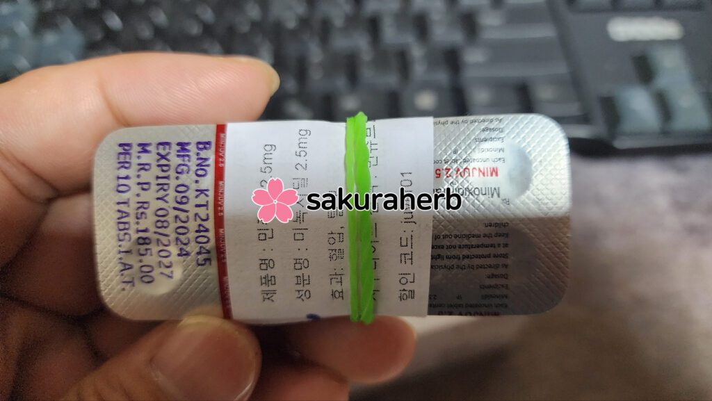 ${review_item.post_title}