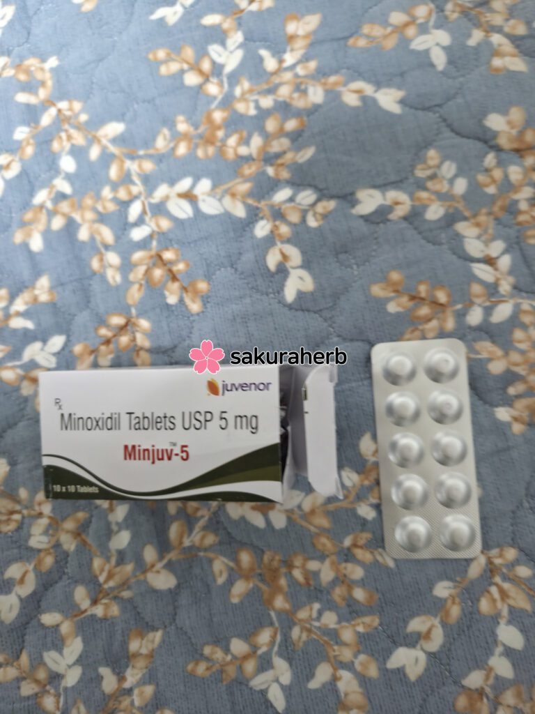 ${review_item.post_title}