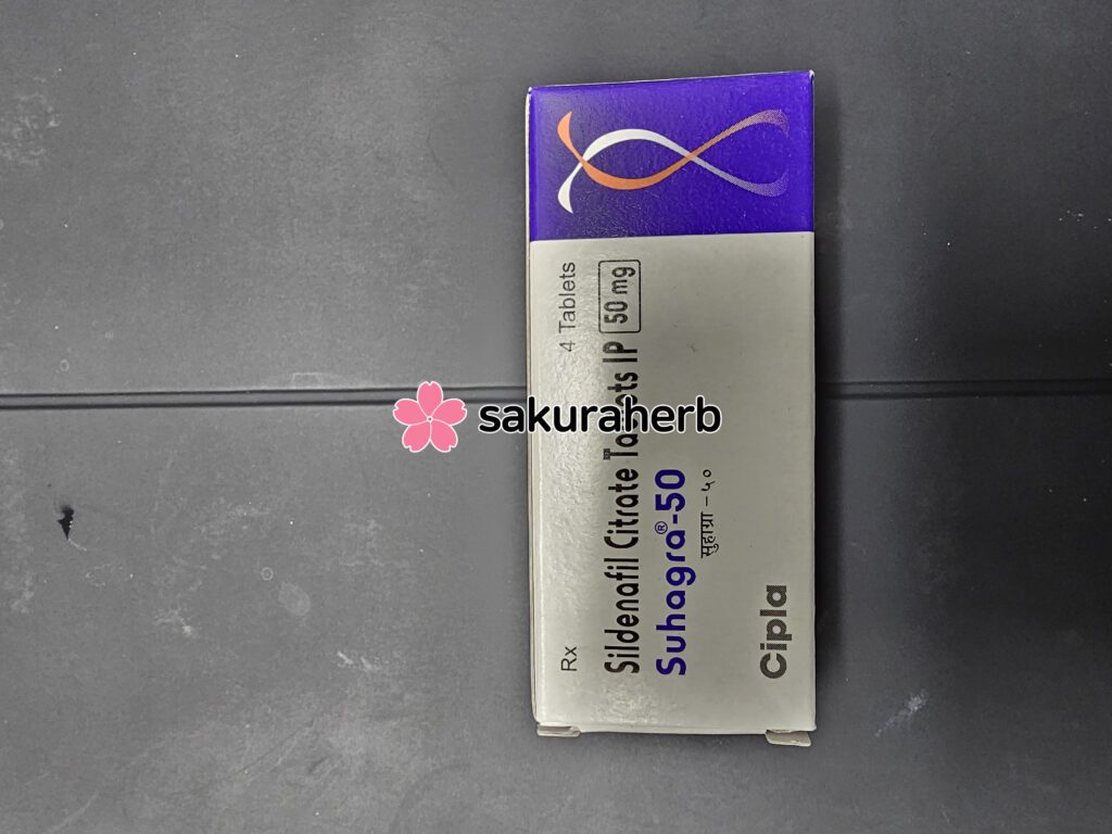 ${review_item.post_title}