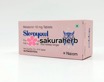 ${review_item.post_title}