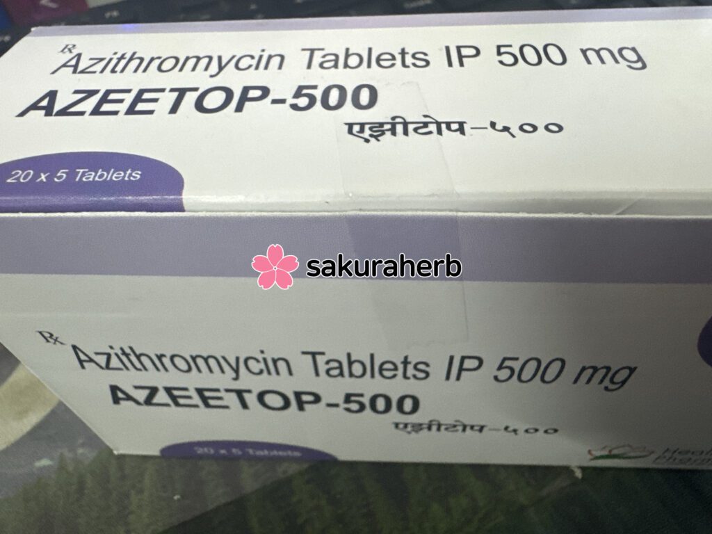 ${review_item.post_title}