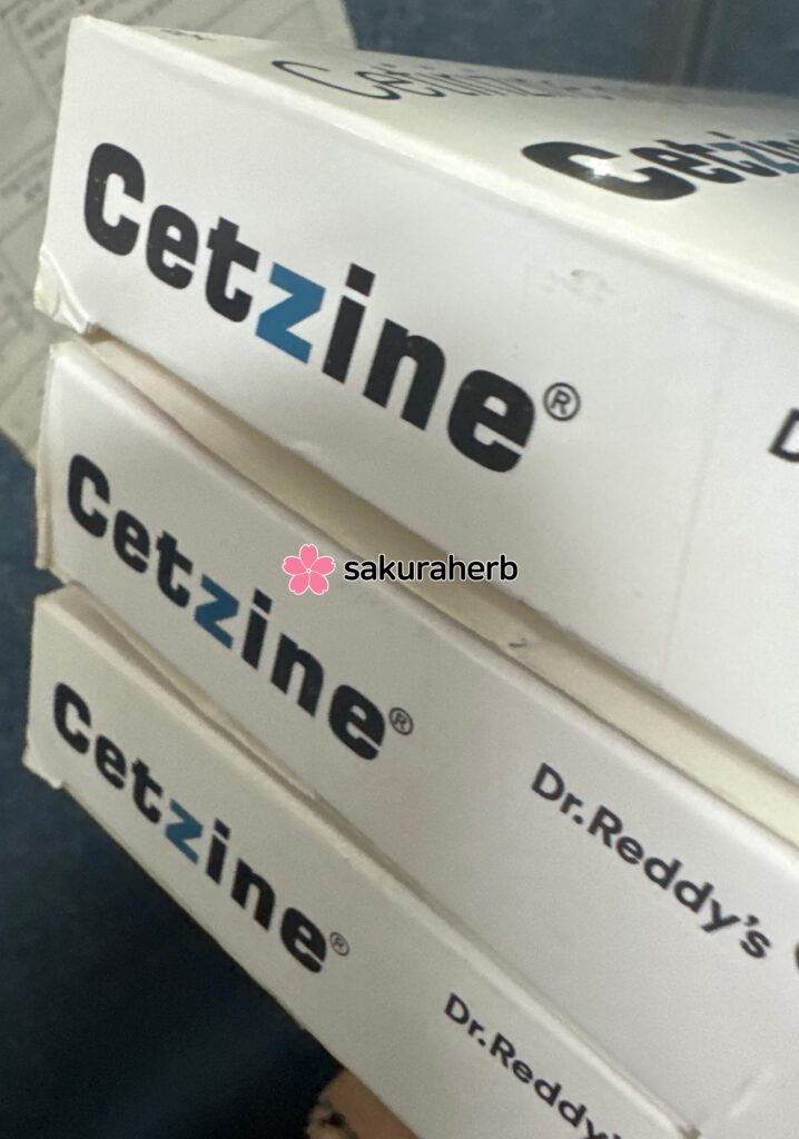 ${review_item.post_title}