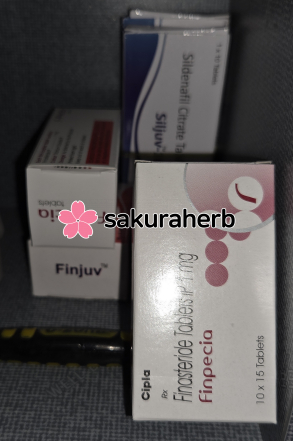 ${review_item.post_title}