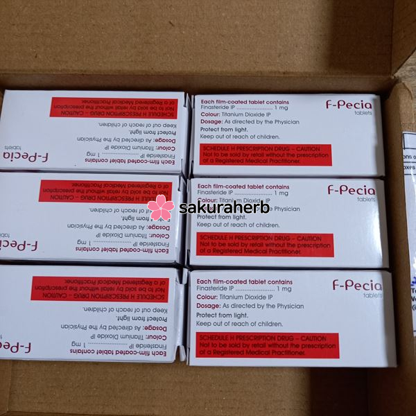 ${review_item.post_title}