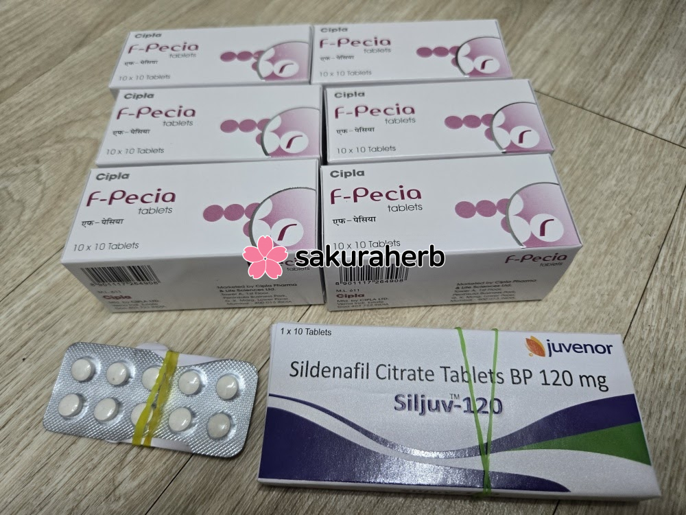 ${review_item.post_title}