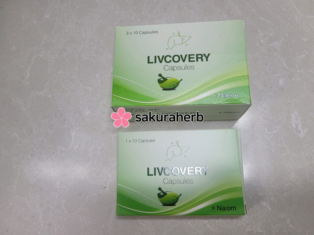 ${review_item.post_title}