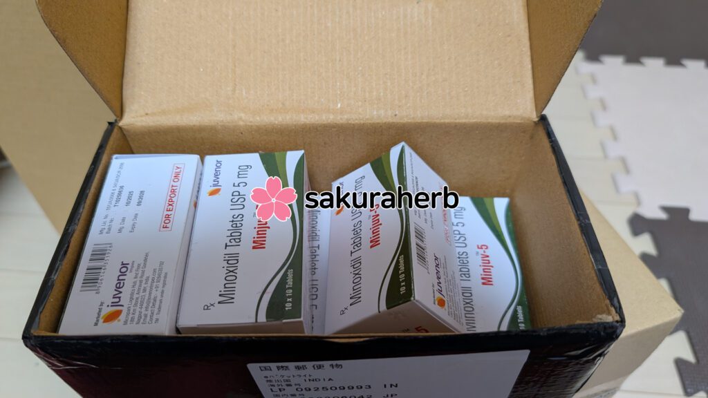 ${review_item.post_title}