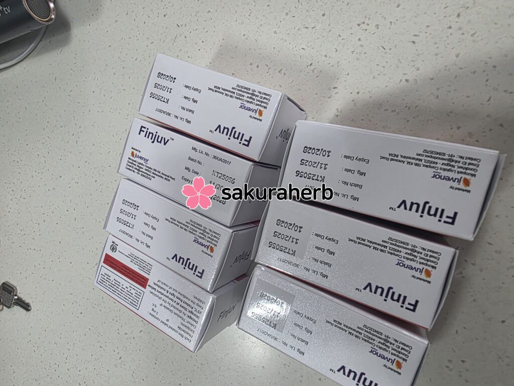 ${review_item.post_title}