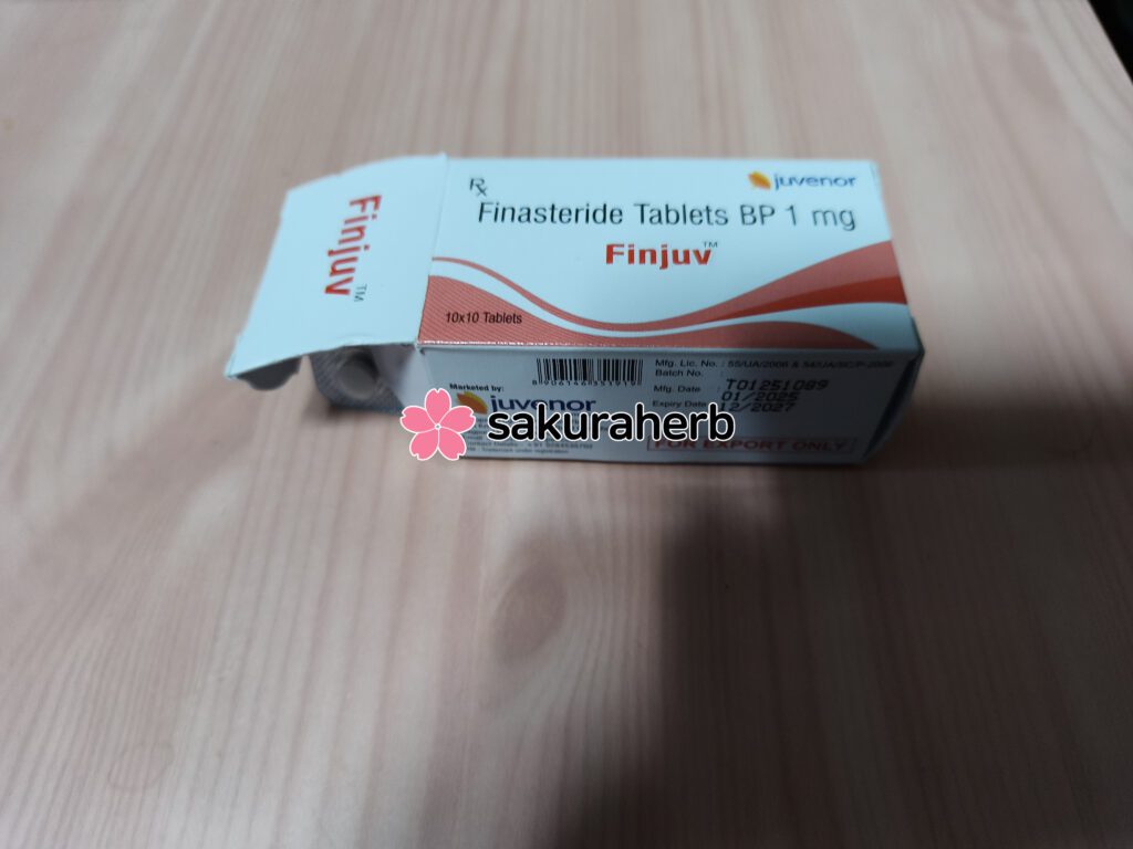 ${review_item.post_title}