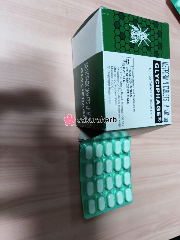 ${review_item.post_title}