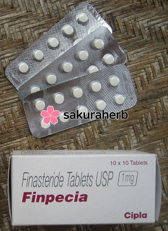 ${review_item.post_title}