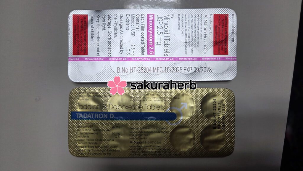 ${review_item.post_title}