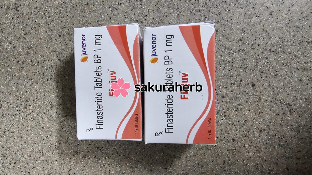 ${review_item.post_title}